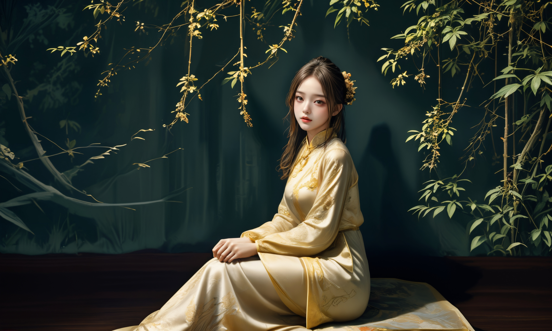 99久久久精品免费_九色精品国产亚洲v麻豆一_青青青在线香蕉国产精品_欧美成人日韩-国产丝袜制服在线_美国一区二区三区视频_七月丁香婷婷久久_中文字幕无乱码狠狠操|大道同行 上合之路越走越宽广